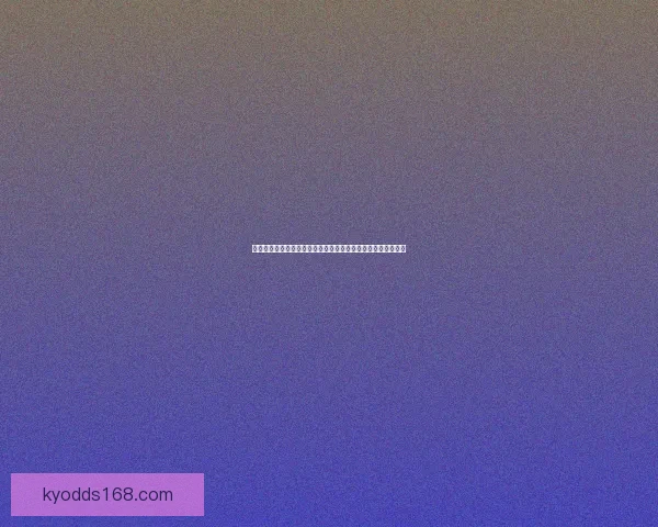 世界杯竞猜游戏高手必读全面解析投注技巧与稳健盈利实战指南