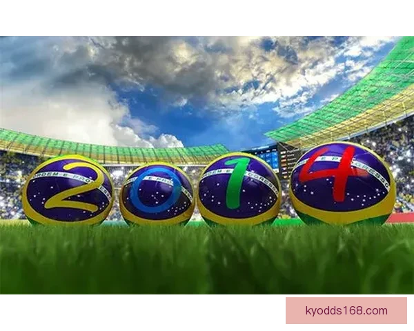 全面解析世界杯竞猜游戏规则与玩法策略新手到高手实战指南大全