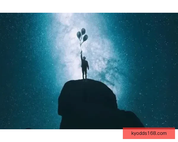 昂达夫回应阿德耶米庆祝行为 称其明显是挑衅并暗示可能回击