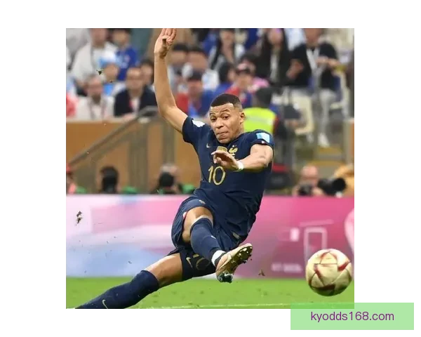2026世界杯金靴奖竞争激烈 谁能摘得世界足球顶级荣耀的桂冠