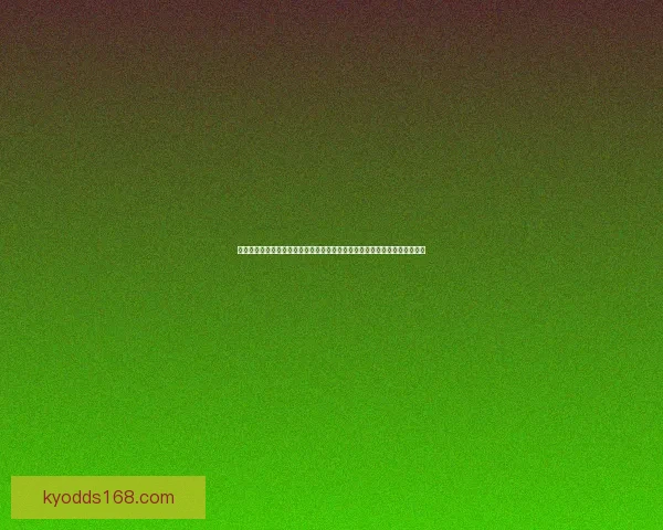 将深入探讨一位二十二岁新星在联盟中大放异彩的表现尤其是他在一赛场复盘